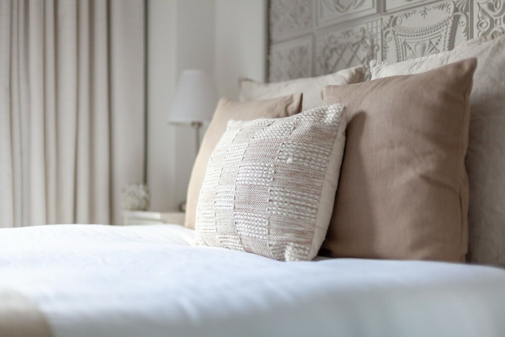 Фото The Ravenscourt Park Collection