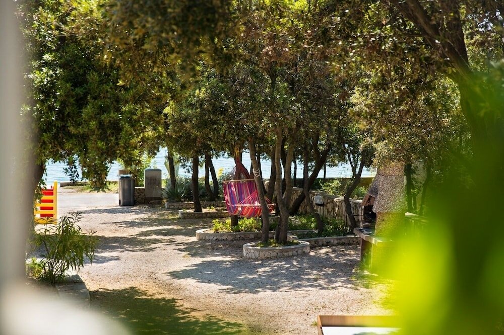 Фото Uga - Perfect Location - Sa6 Grgur