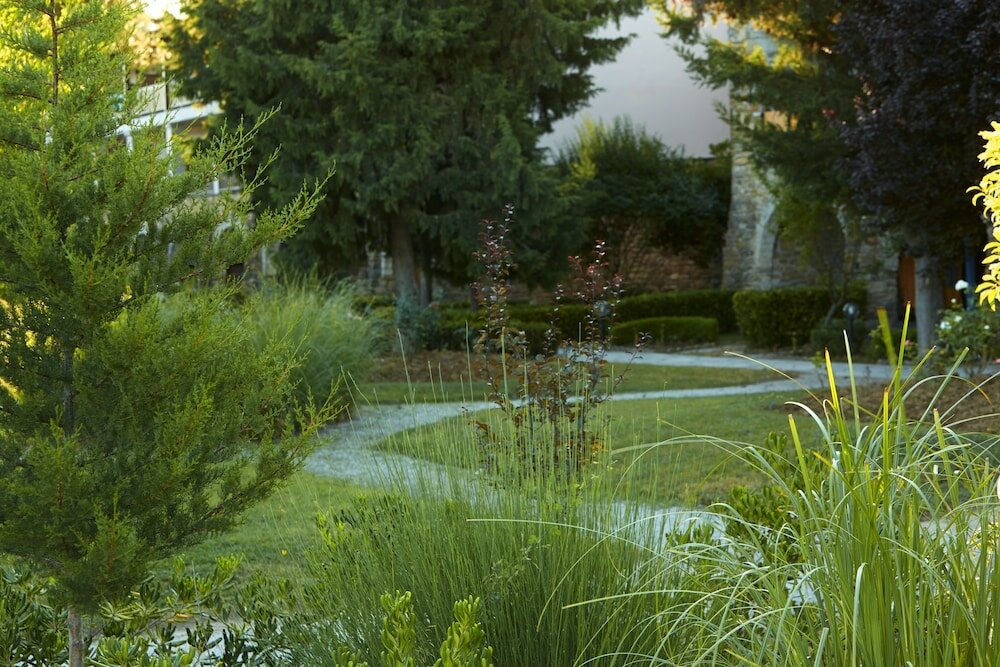 Фото Simantro Resort