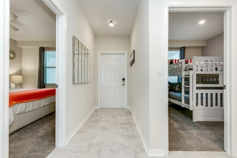 Фото Beautiful 2 Bdrm 2 Ba Condo