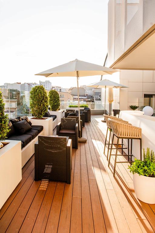 Фото Hotel Plaza