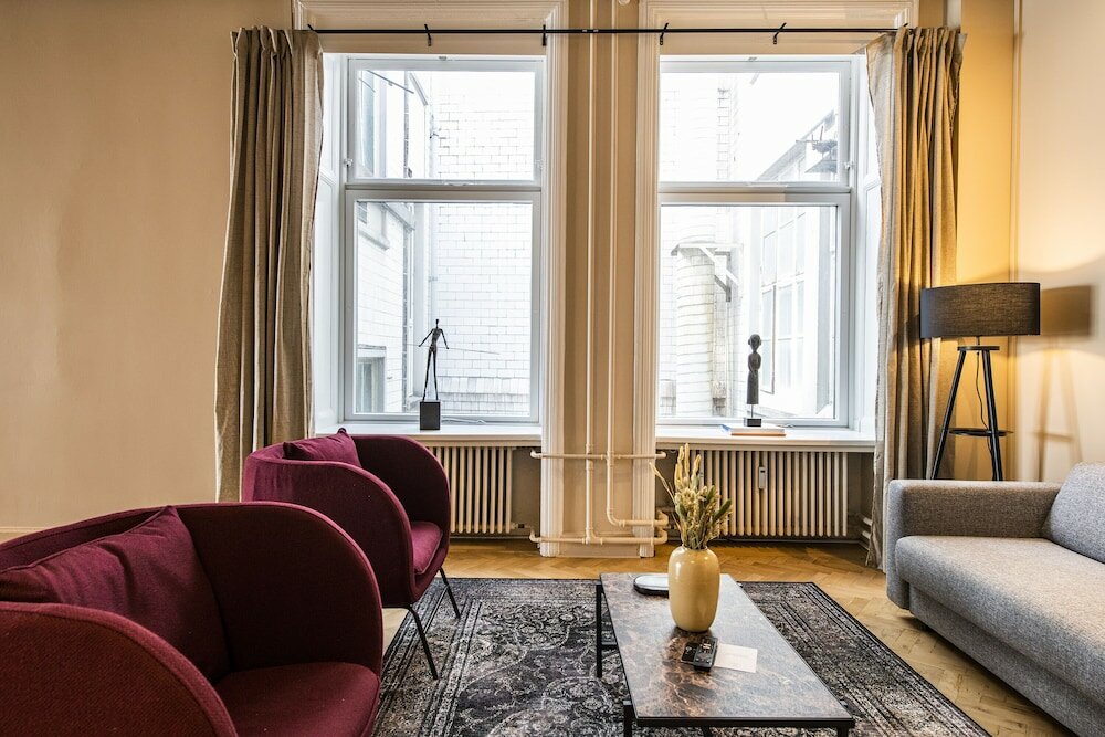 Фото On the Mile 3 - Into This Place