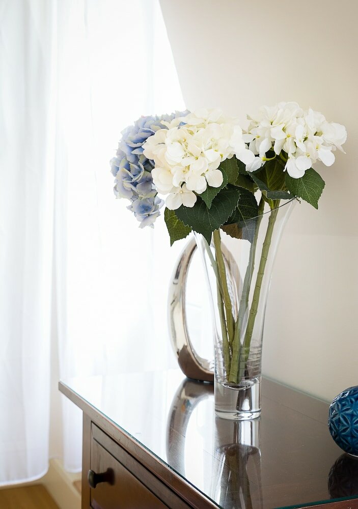 Фото Luxury 5-bedroom Villa With Parking and Ac