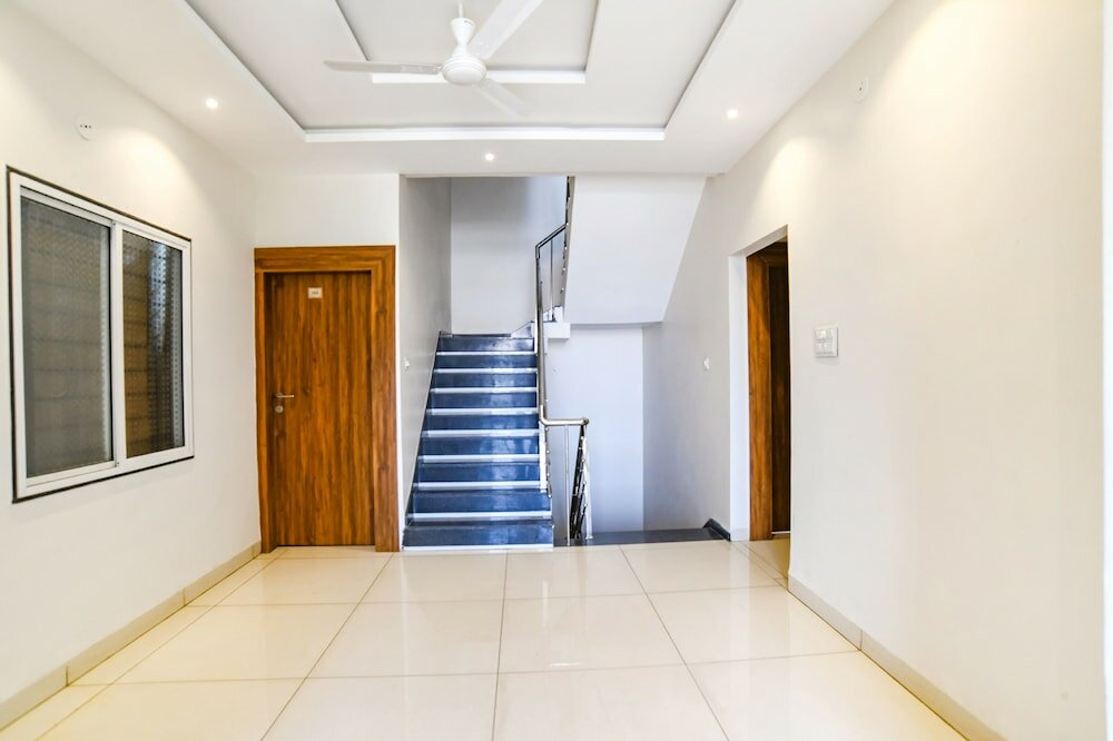 Фото Fabexpress Blue Sky