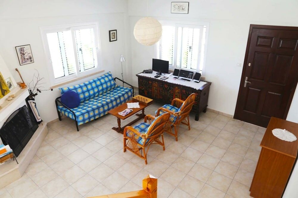 Фото Villa Mare Monte by Amy Villas