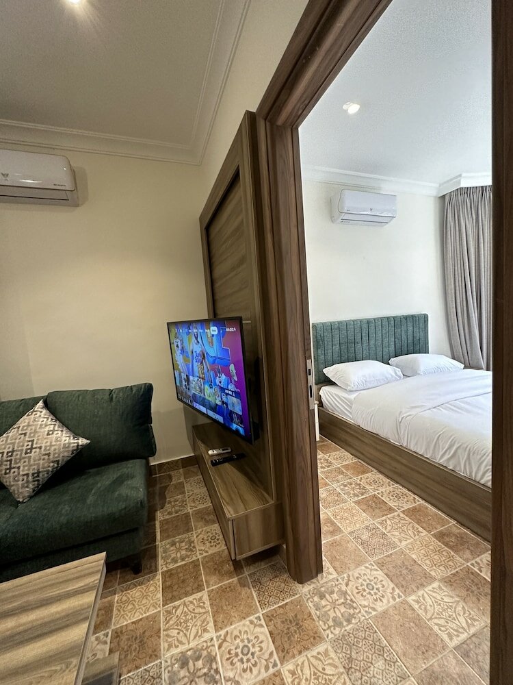 Фото 1 Antica jabalal-lwebdeh