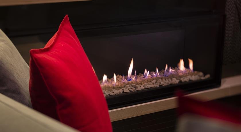 Фото Best Western Quartier Latin Pantheon