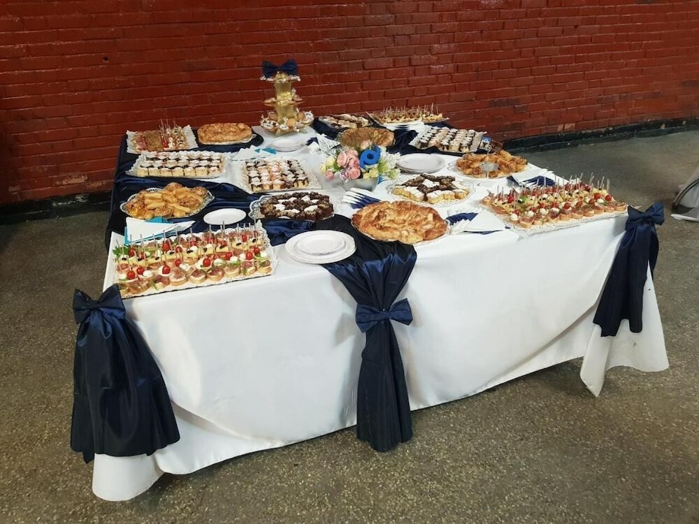 Фото Charlino Plaza