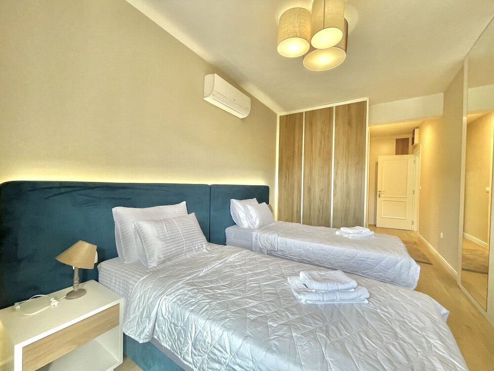 Фото Mini Hotel Pasha