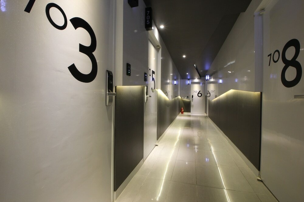 Фото Namu neulbo