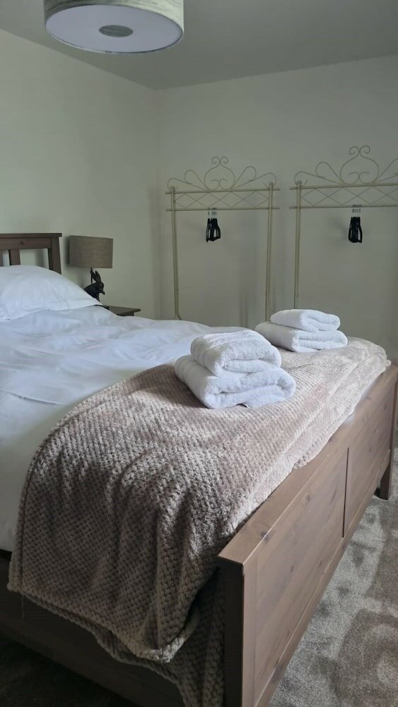 Фото Killean Farmhouse Cottages