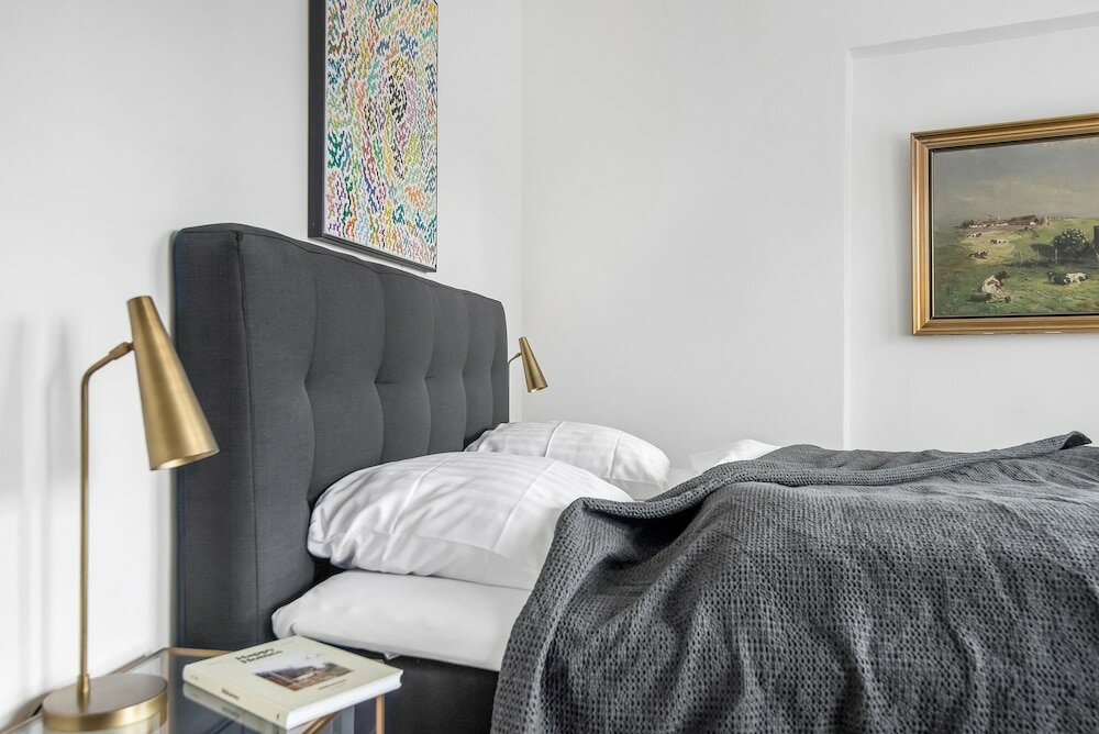 Фото City Square Hotel Apartments