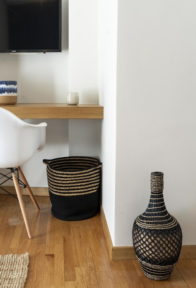 Фото Dandelion Apartment with Acropolis View