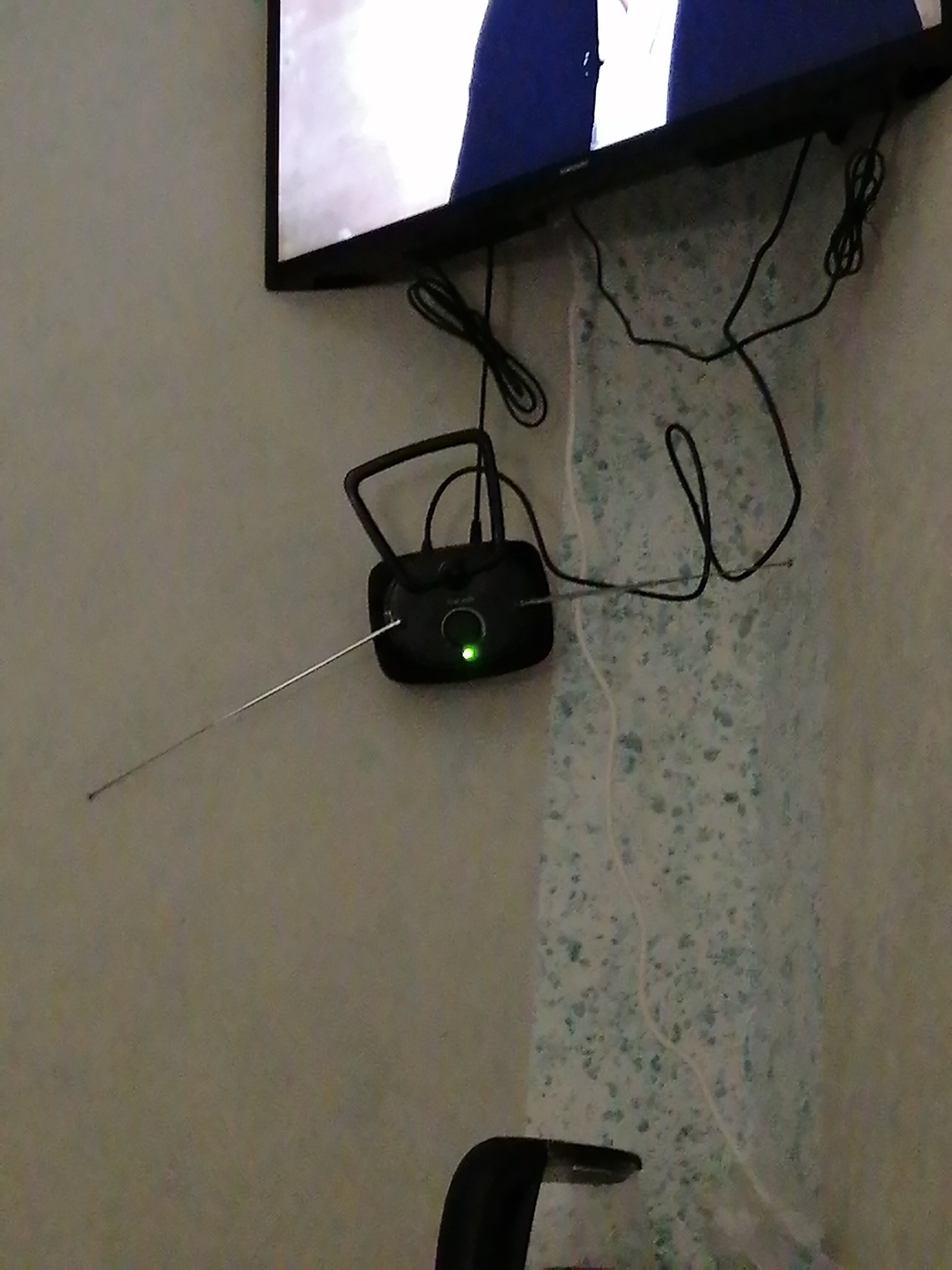 Фото Полесье