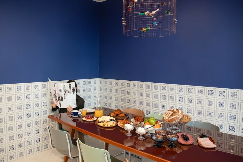 Фото Margot Sololaki