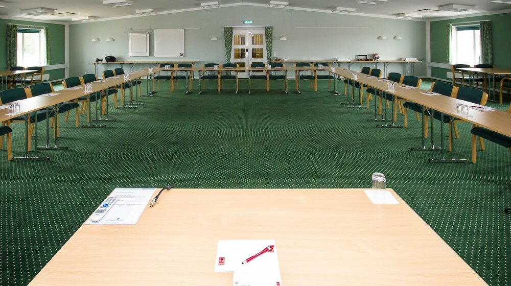 Фото Milling Hotel Søpark