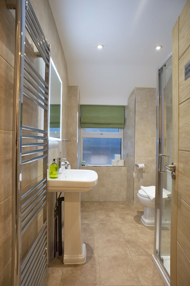 Фото Amadeus Apartments