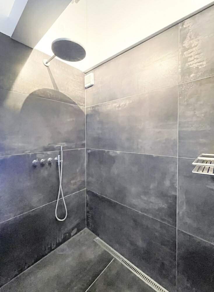 Фото Sankt Annæ Plads