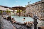 Kobi Onsen Resort Hue, Affiliated By Meliá