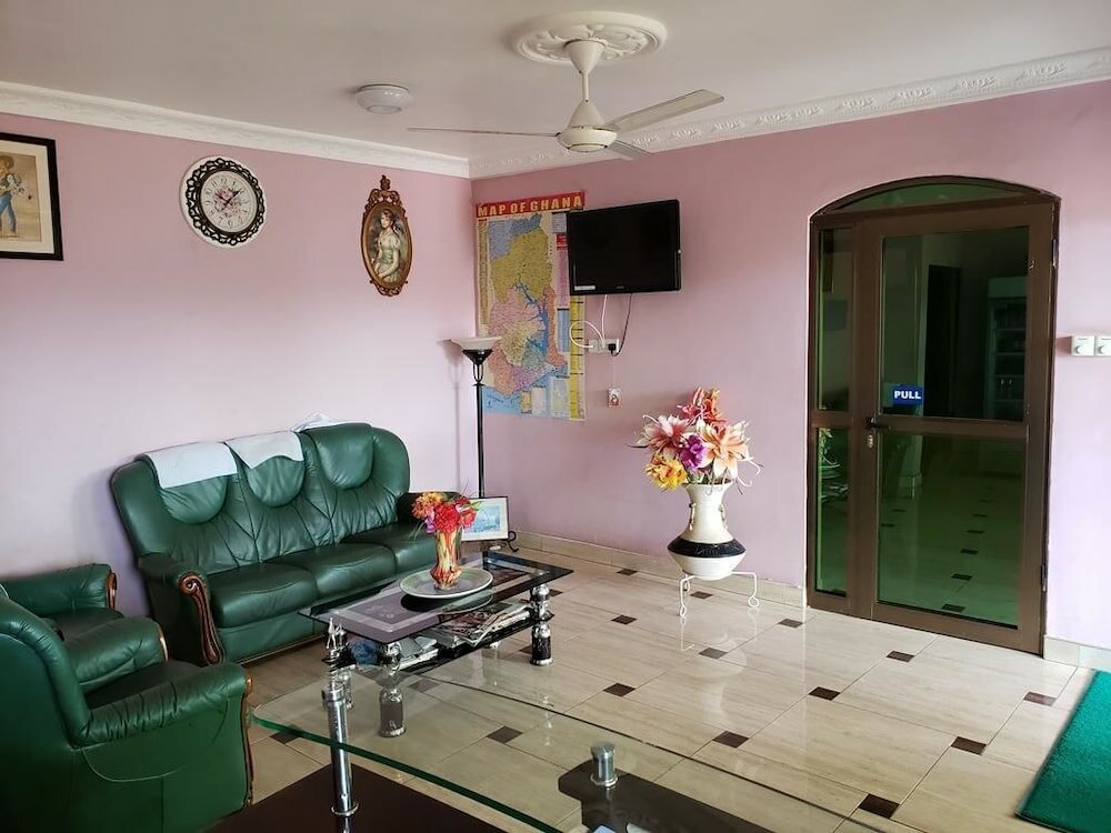 Фото Nabegyi Hotel