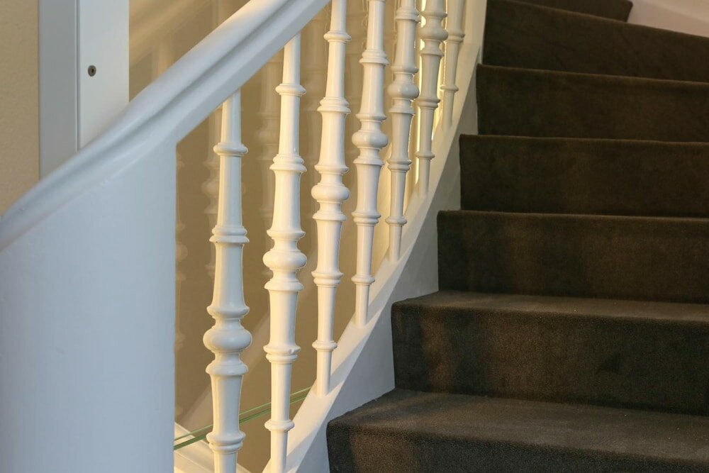 Фото 217642233020