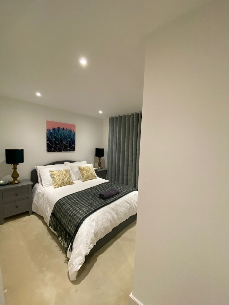 Фото Fabulous 2 bed Apartment in Vauxhall