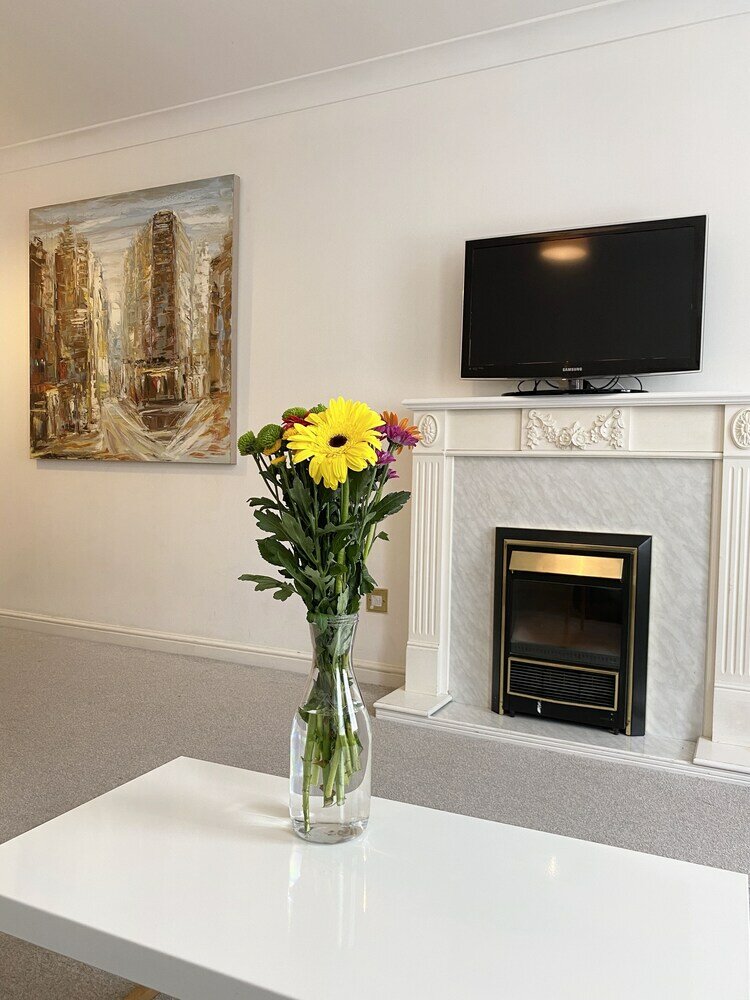 Фото Apartment Next to Victoria Station