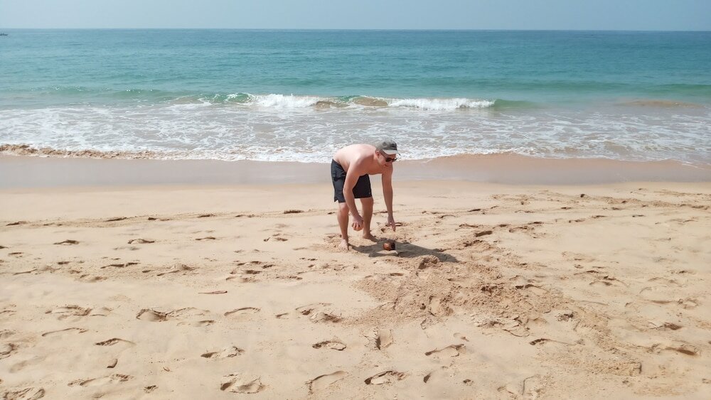 Фото Hotel New Seaside Inn