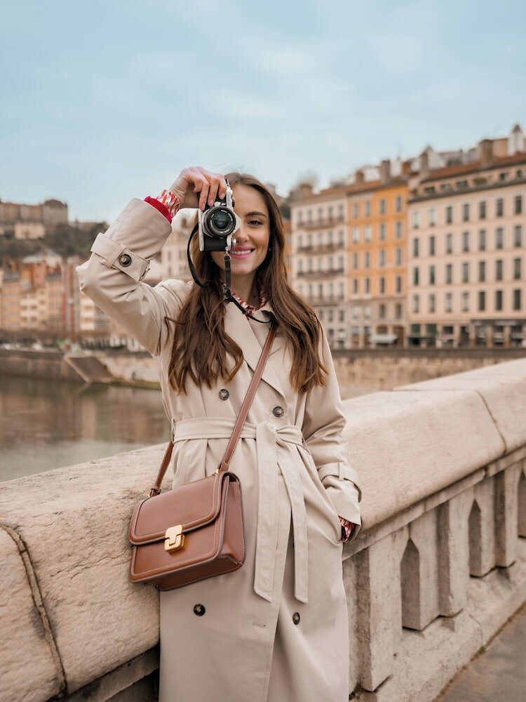 Фото 212316336475