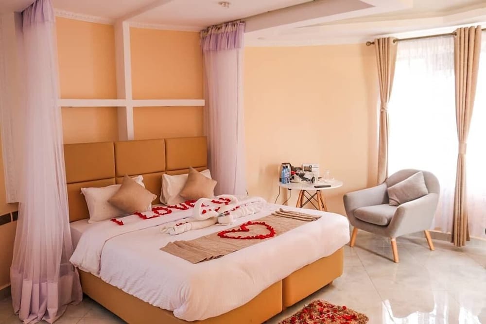 Фото Calfie Resort