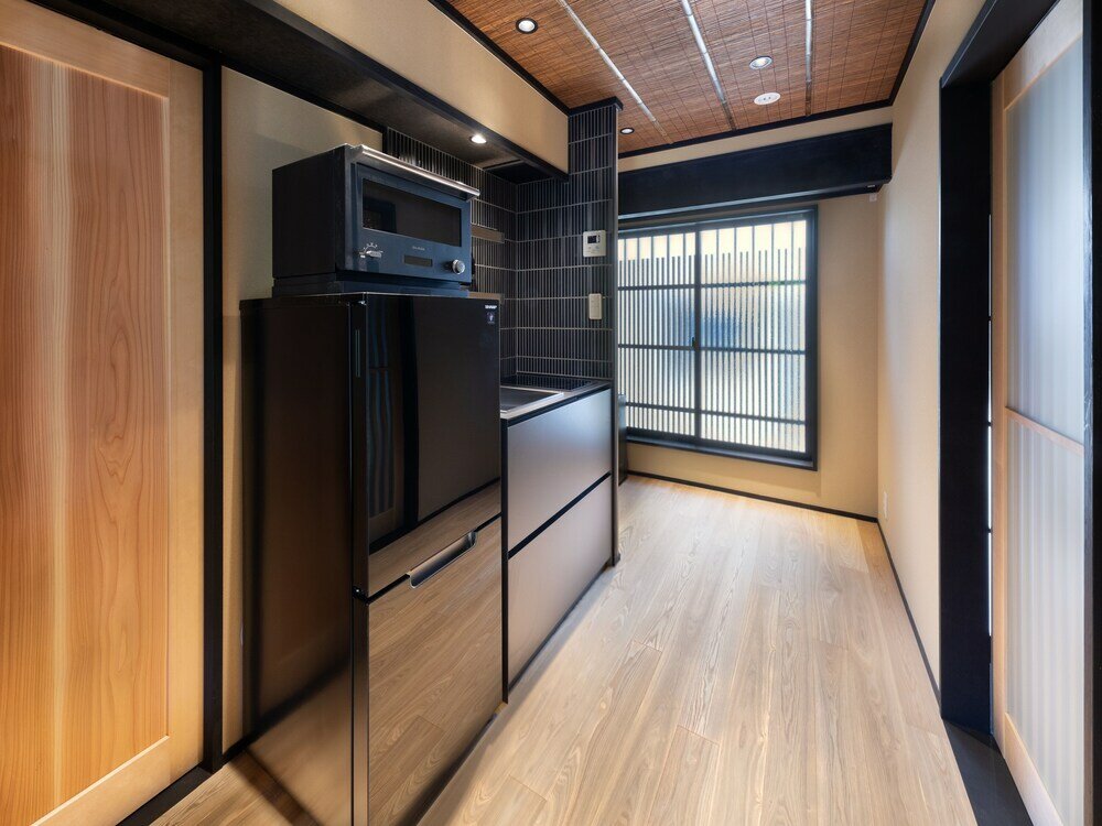 Фото Tsumugi Higashiyamagojo