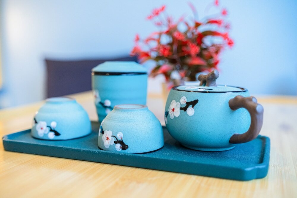 Фото Fresh Resort Pattaya