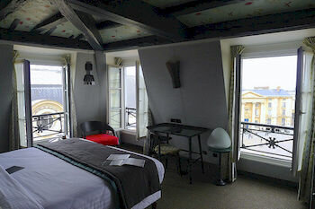 Фото Les Dames du Panthéon