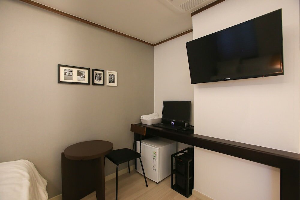 Фото Seocho Denver