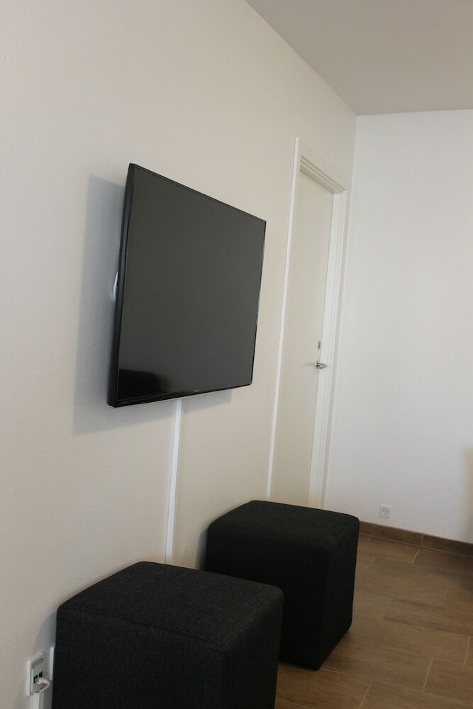 Фото Amalie B&b Apartments