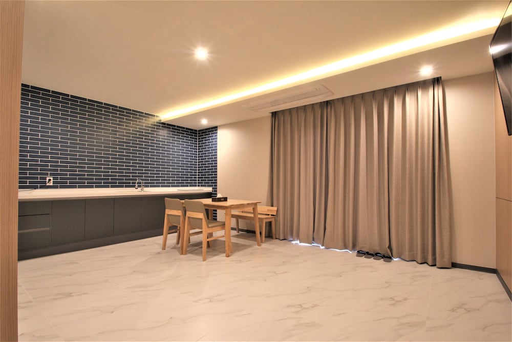 Фото Hotel Prima