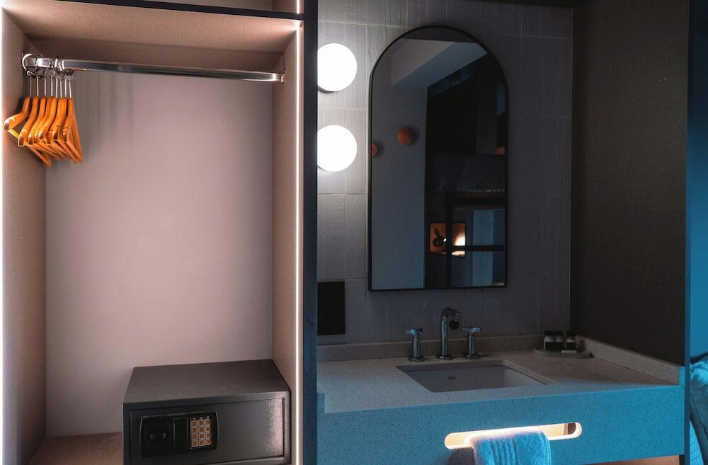 Фото Refugio Knapp