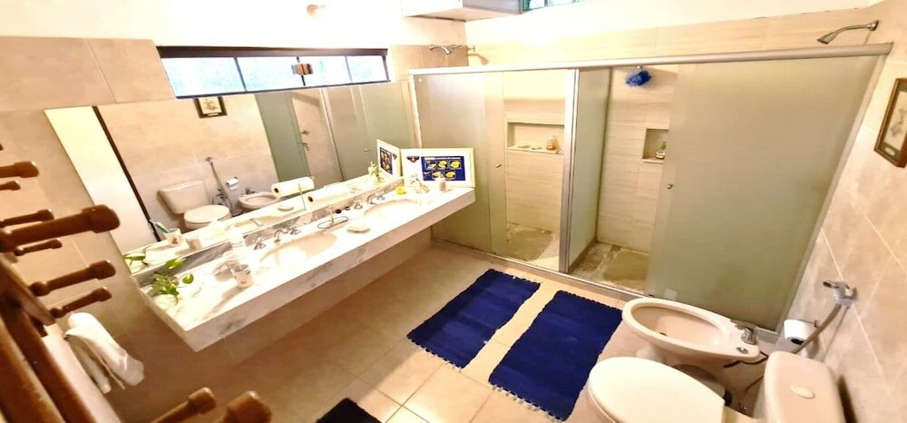 Фото Eco Posada Sanber