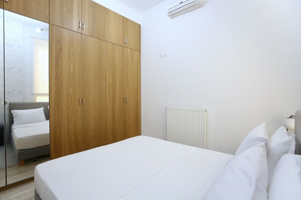 Фото Gk City Vibe