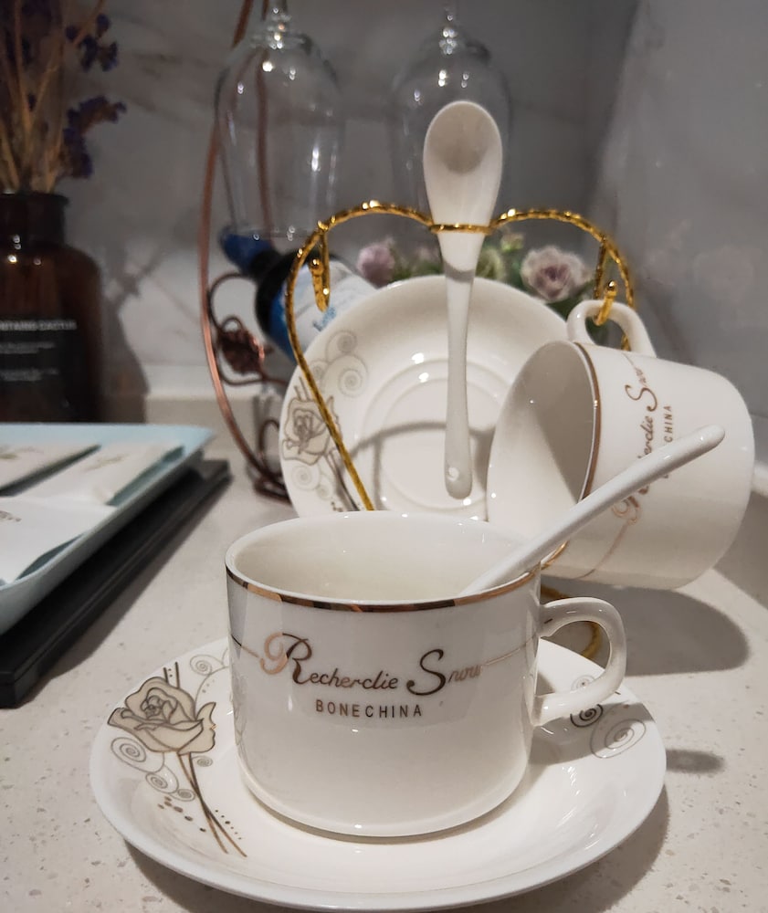 Фото The Passion Man Hotel