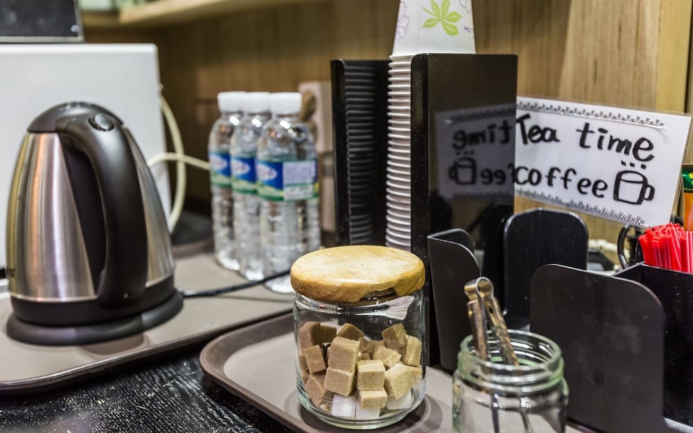 Фото Jamsil Cello