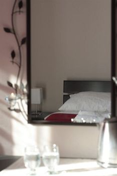 Фото Selection Rooms