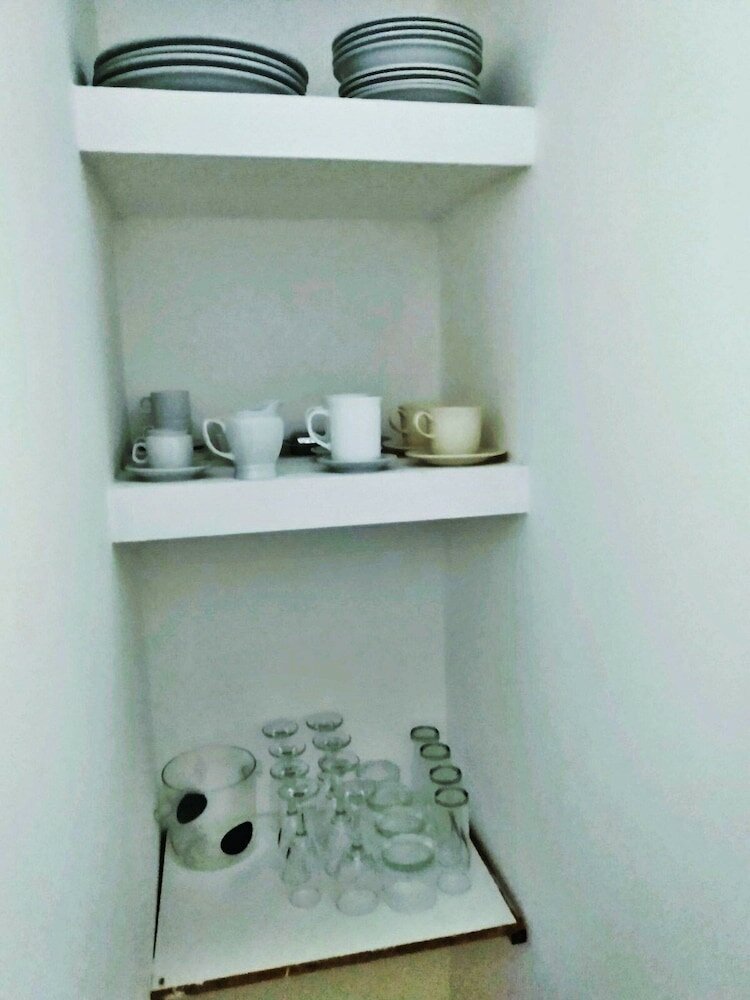 Фото Hermoso duplex con vista al estuario