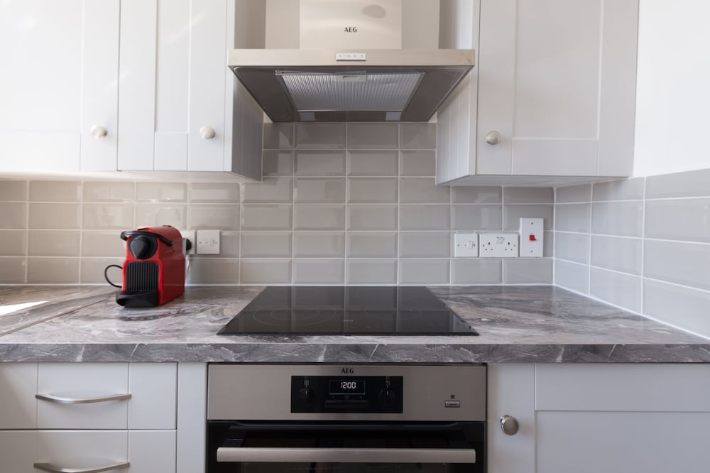 Фото Park West by Allô Housing