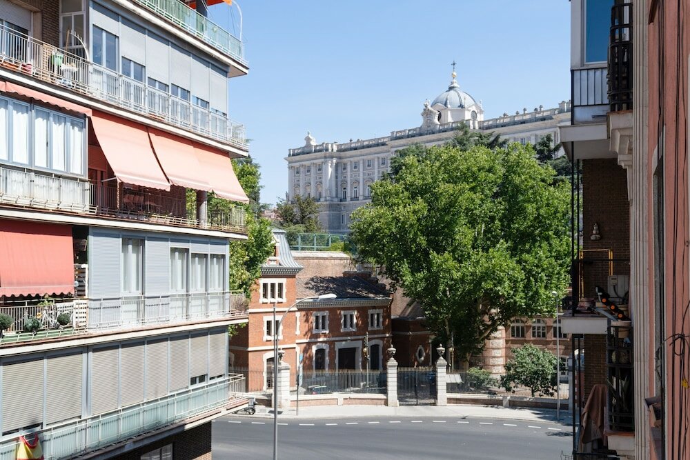 Фото AngelitoMAD