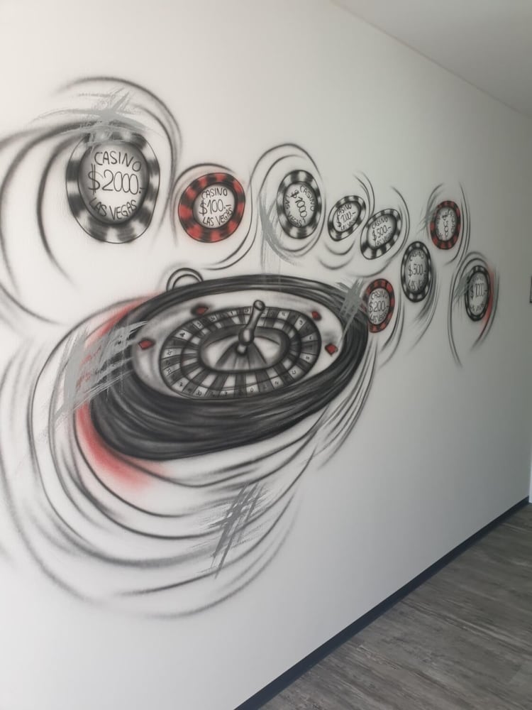 Фото Anja's motel - Adult Only