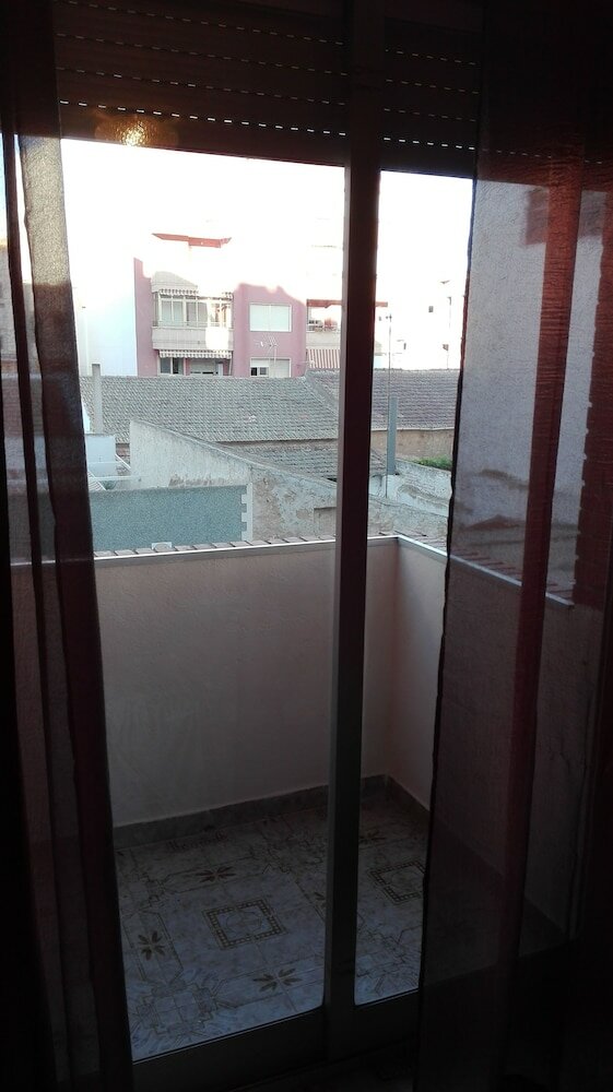 Фото Apartamentos Guardamar del Segura