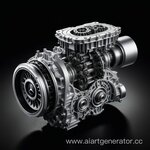 Diesel-pro (khutor Oktyabrskiy, sadovoye tovarishchestvo Krasnodarselmash, Rostovskaya ulitsa, 20), engine repairs