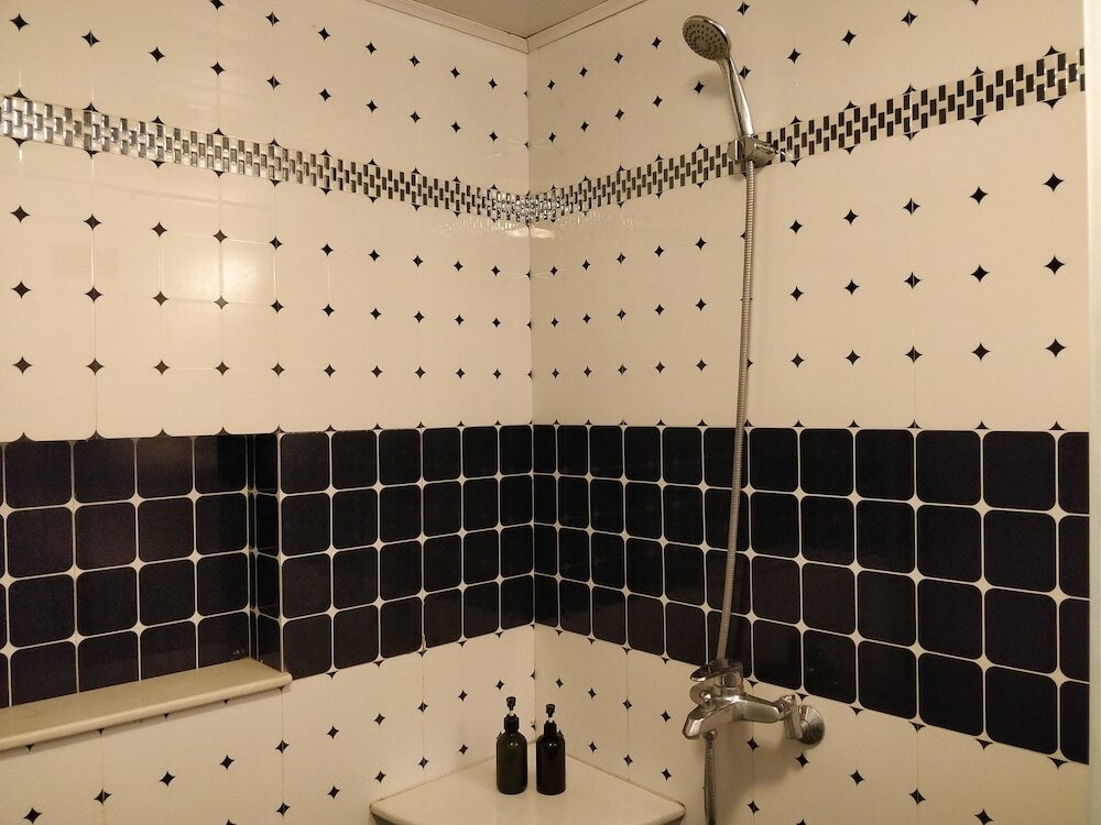 Фото Zody Apartment