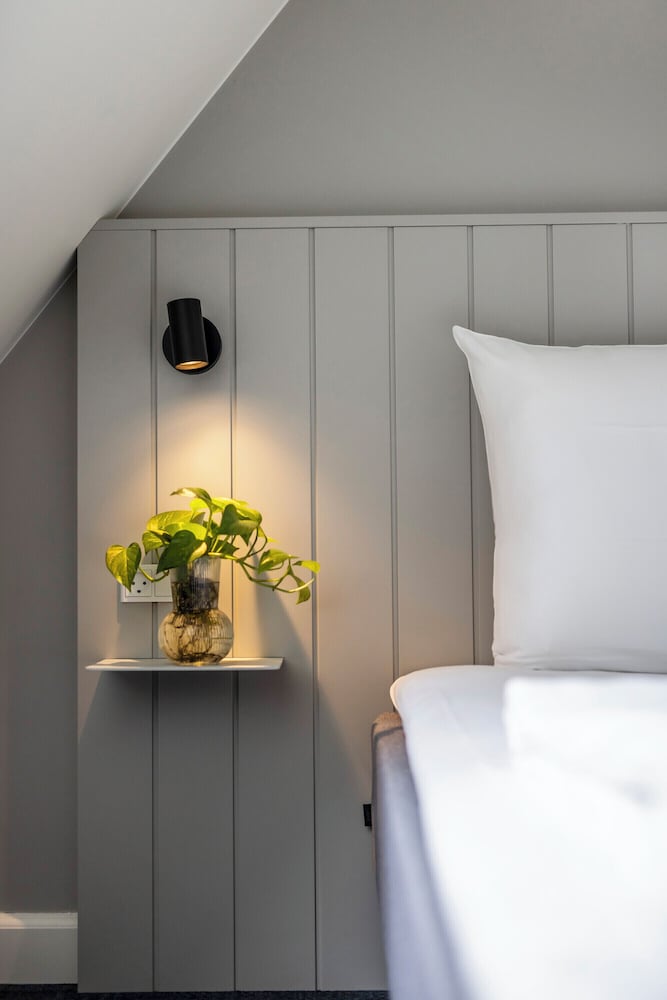 Фото Comwell Bygholm Park